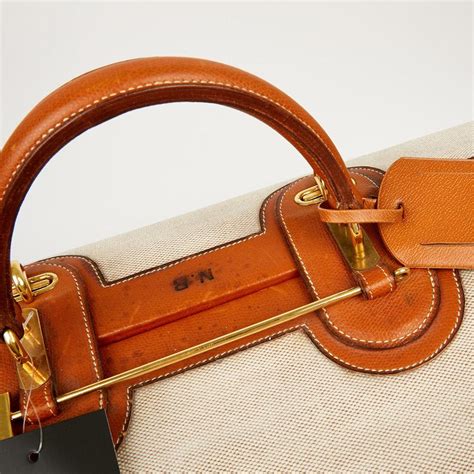 hermes travel & cargo pvt ltd|vintage hermes travel luggage.